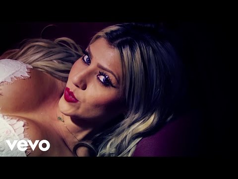 Mr. Renzo - Colita ft. Neniita