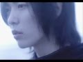 Dear Cloud - Ice Fortress 얼음요새 (Romanian subs + ...