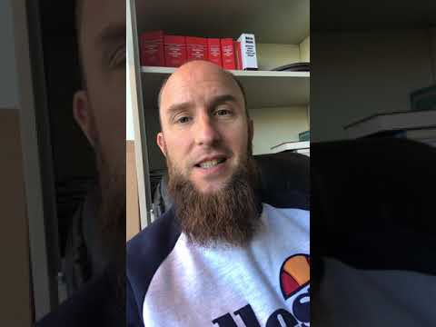 Entweder Sieg oder Märtyrertod    1