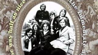 Amen Corner - Recess