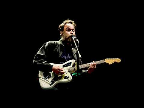 Música Tradicional Búlgara - Los Hermanos