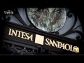 Nessuno Sulla Banca D Italia 29 01 2014