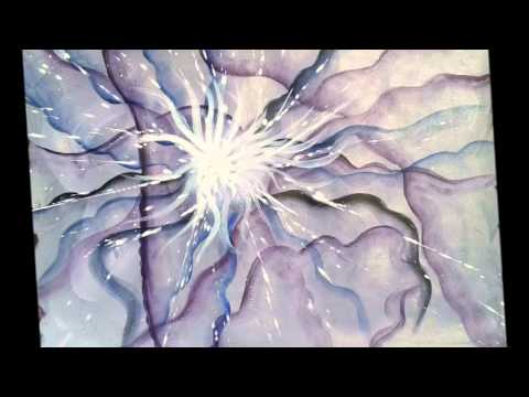 Israel Song - Carioca,Edgar Silva & Chandra