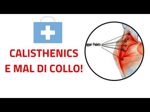Esercitare terapia per il trattamento della spalla Mi fa male tutto il corpo brividi, nausea, bassa della schiena
