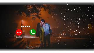 Download lagu New Ringtone | Mp3 Ringtone | Hindi Ringtone|| caller tune | romantic ringtone | #ringtone​ mp3