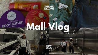 Vlog 🙊|| Hauls