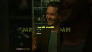 Download lagu TAHUKAH KAMU KALAU SPIDERMAN TOBEY ADALAH SPIDERMAN YG TERKUAT - MCU mp3 Download lagu TAHUKAH KAMU KALAU SPIDERMAN TOBEY ADALAH SPIDERMAN YG TERKUAT - MCU mp3