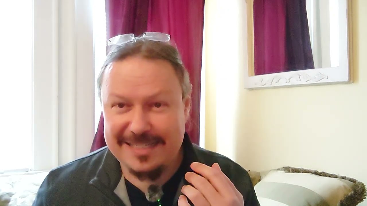 Sarasota Tim shows empty handed at Ted & Jolene's, MzVicky's Take on dental grift