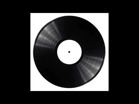 The Rankin Family  - You Feel The Same Way Too (Top Rankin' Jungle Mix)