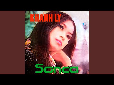 Nhìn Những Mùa Thu Đi