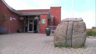 preview picture of video 'Velkommen til Hotel Vissenbjerg Storkro'
