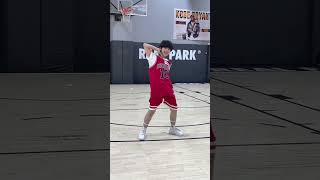 Download lagu KISS DRUM BASS mp3 Download lagu KISS DRUM BASS mp3