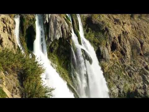Mind and Body Relaxing Meditation