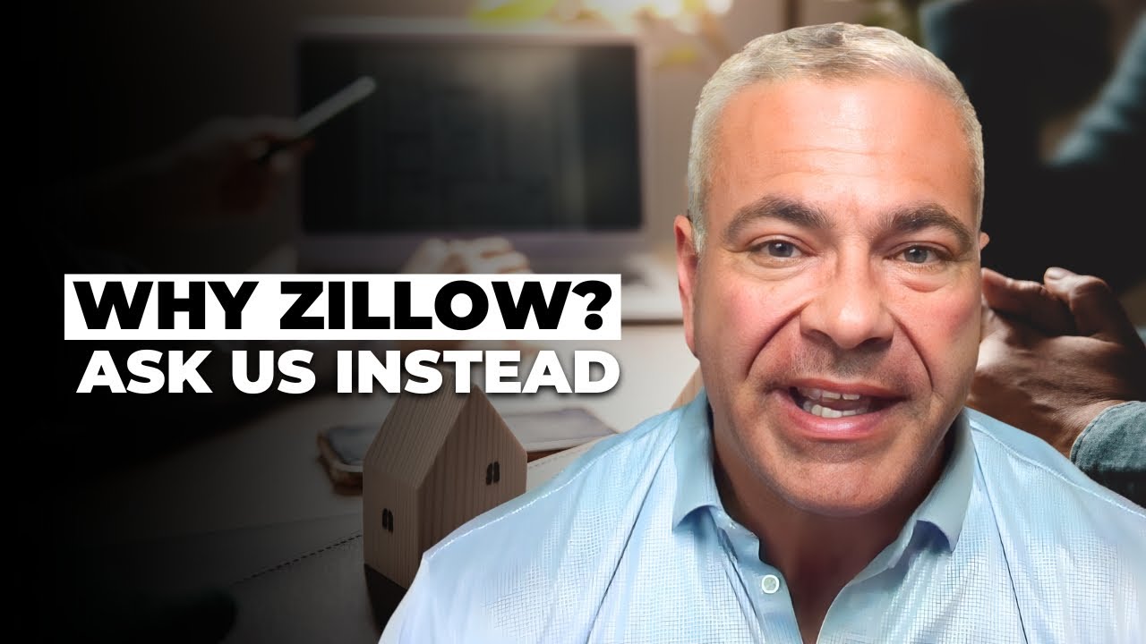 How Accurate Is Your Montana Home's Value? Find Out Today