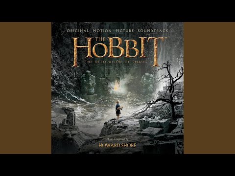 I See Fire – Ed Sheeran