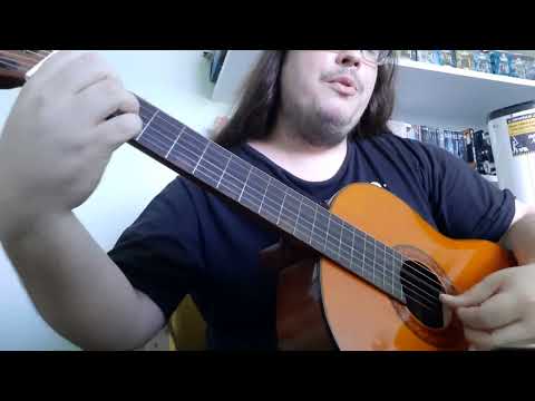Desabafo - Marinês