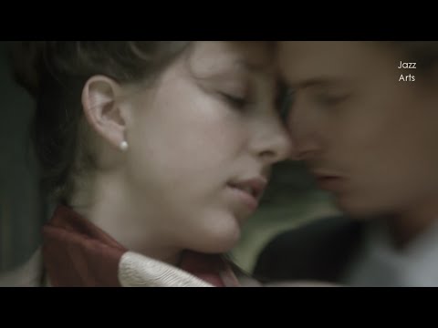 Dis, Quand Reviendras Tu (Barbara) - Anne Sofie Von Otter & Brad Mehldau