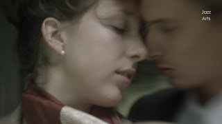 Dis, Quand Reviendras Tu (Barbara) - Anne Sofie Von Otter &amp; Brad Mehldau