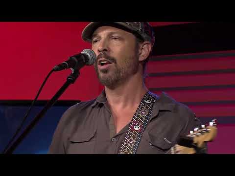 Hans! - Listen Up! Sacramento