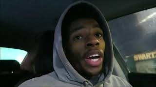 Life Of A Bird Charger | What My Sunday Looked Like