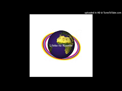 Eglise Liloba Na Nzambe - Job 17.1-7