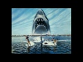 Jaws Jaws 2 Jaws 3 D And Jaws The Revenge Theme Tunes