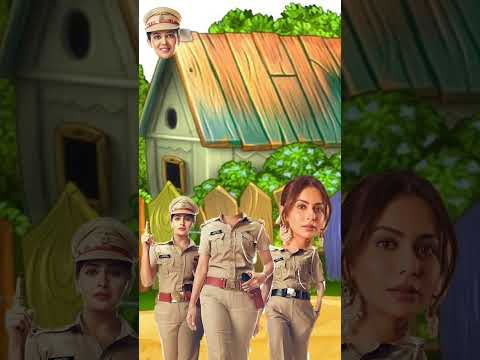 ScoreCPCGeneral Trend￼￼#1 Youtube Keyword Tool & Youtube Tag GeneratorMore than 2.3 billion