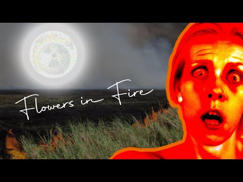 Yosef - Flowers in Fire (The End Song's JamGaya 2022)