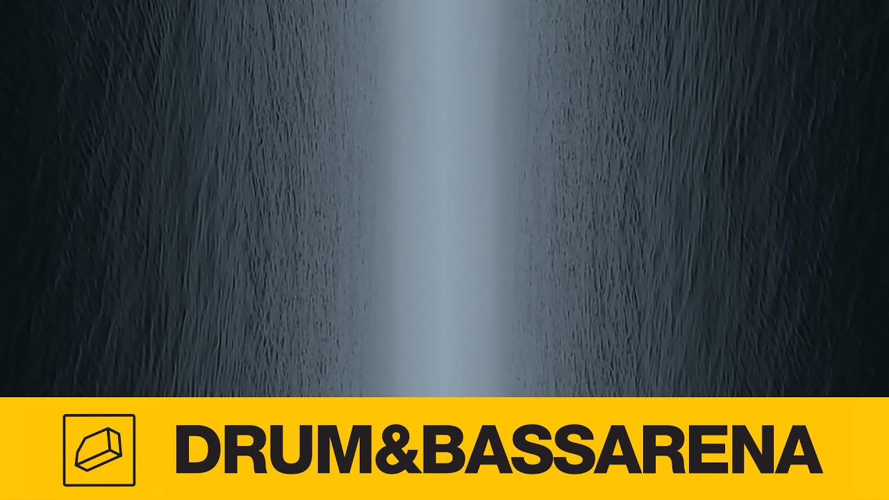 Royalston - Black Phillip