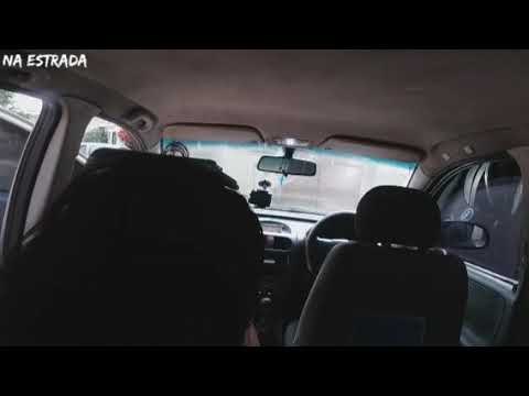 Na Estrada video