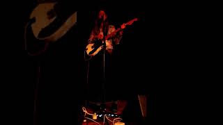 Instant Patience - JFDR - live - Laylow - London - 18/04/19