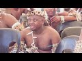 AMABUTHO EJADU KWAZULU WITH MGILIGI NHLEKO BY NTOKOZO NDLOVU