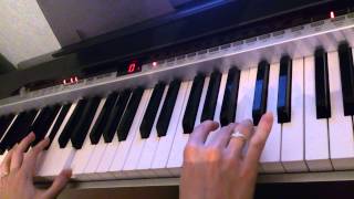 Marilyn Manson Count to Six and Die Cover