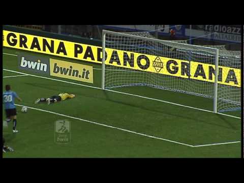 NOVARA   REGGINA 2   2