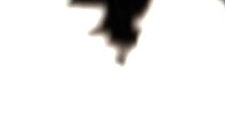 GEN DEFEKT - Distant Dreams part 2 (Throbbing Gristle)