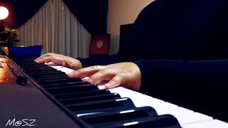 Download lagu Happy Birthday (Arranged by Miranda Wong) mp3