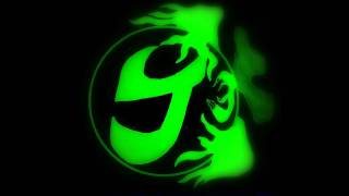 Yelawolf - Growin Up In The Gutter (Kill The Noise Dubstep Remix)