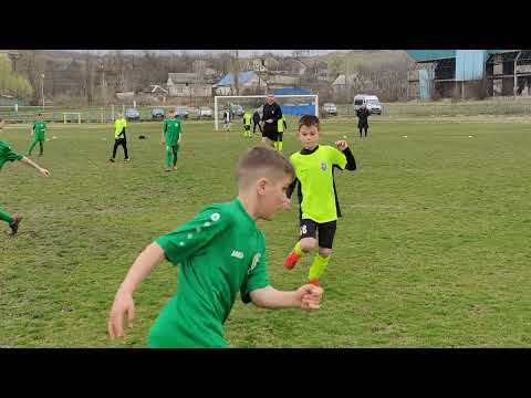 Sporting u11 vs Telenesti 3  10.03.2023
