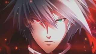 BlazBlue: Chrono Phantasma Extend video 1