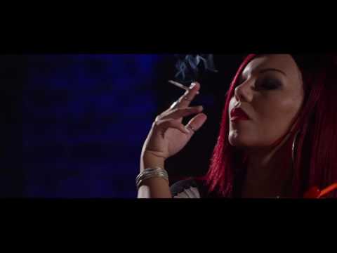 Kohout plaší smrt - Kohout plaší smrt - Optimista (singl 2016)
