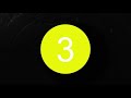 Countdown Timer 10 Second V 69 Skybox360 Mandy Mathy