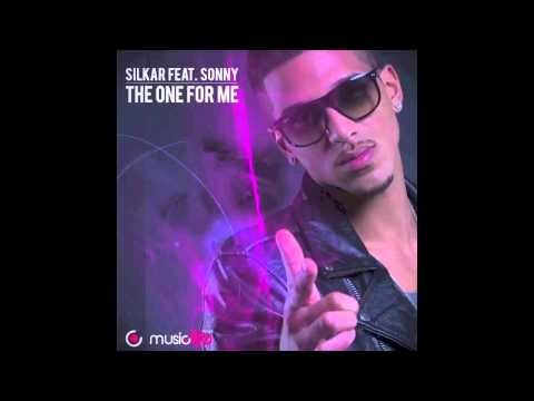 Silkar feat. Sonny - The One For Me (Petrusco Remix Edit)