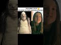 "WHO MADE THIS?! 😤 STOP Hating on Bella Ramsey as Ellie! 💔