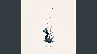 Falling Down