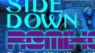 WidespreadPanic- Cotton Was King Remix (Michal Menert Remix)