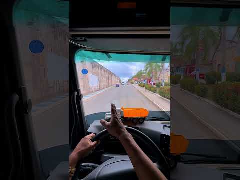 Bora conhecer Bacabeira-ma