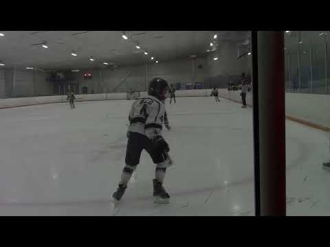 S7 vs London Junior knights White Jan 14, 2023