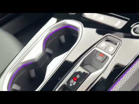 Audi A6 E-HYBRID S-LINE QUATTRO A/T - Image 2