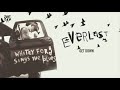 Everlast - Get Down