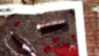 Don'T Test - Club Dogo - Penna Capitale